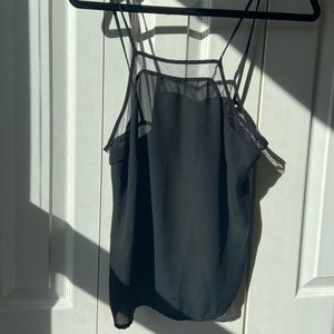 Kendall and Kylie tank top